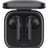 Auriculares Xiaomi Redmi Buds 6 Active Bluetooth 5.4 - Orro Home Mexico