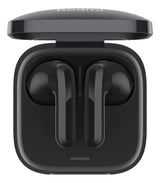 Auriculares Xiaomi Redmi Buds 6 Active Bluetooth 5.4 - Orro Home Mexico