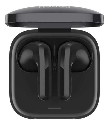 Auriculares Xiaomi Redmi Buds 6 Active Bluetooth 5.4 - Orro Home Mexico