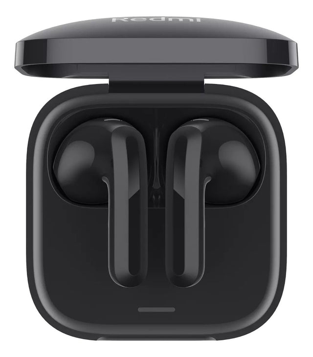 Auriculares Xiaomi Redmi Buds 6 Active Bluetooth 5.4 - Orro Home Mexico