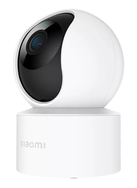 Cámara De Seguridad Xiaomi Smart Camera C200 360° - Orro Home Mexico