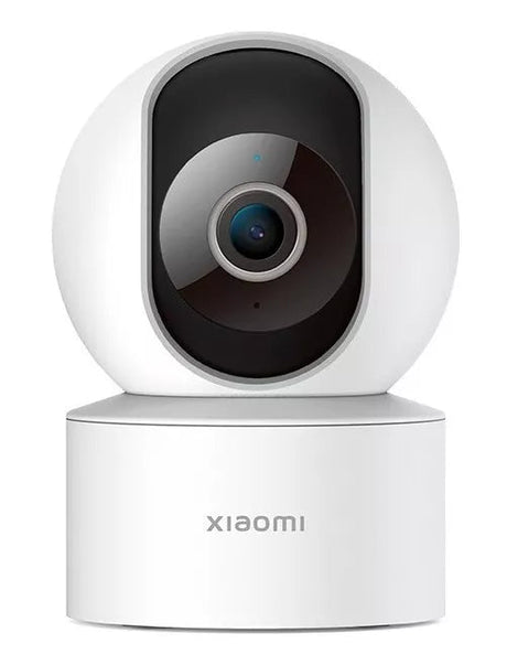 Cámara De Seguridad Xiaomi Smart Camera C200 360° - Orro Home Mexico