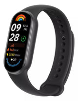 Xiaomi Mi Band 9 Reloj Smartwatch - Orro Home Mexico