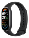 Xiaomi Mi Band 9 Reloj Smartwatch - Orro Home Mexico