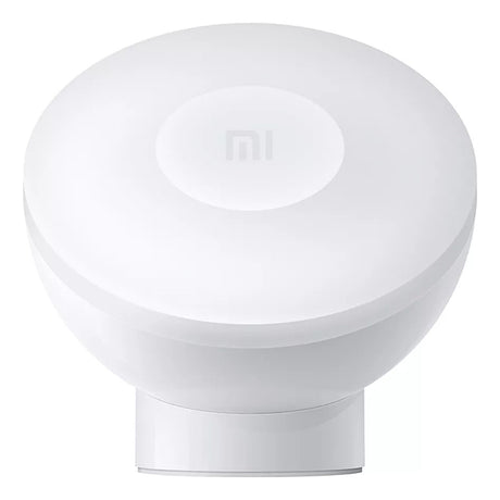 Xiaomi Mi Motion Activated Night Light 2 - Bluetooth - Orro Home Mexico